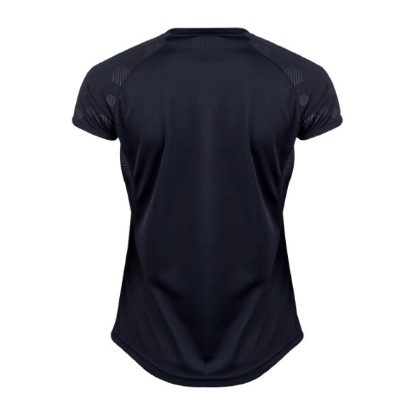 Apex 650 Shirt Womens